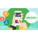 定制開發(fā)智慧農(nóng)業(yè)系統(tǒng)，歡迎**咨詢